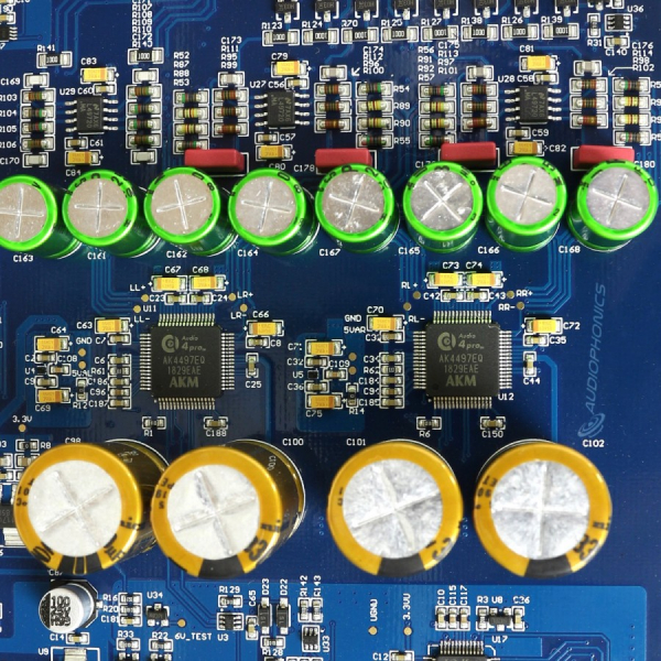 topping-d70-dac-symetrique-2x-ak4497-xmos-xu208-i2s-32bit-768khz-dsd512 (1)