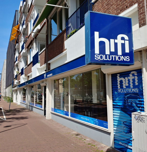 hifi-solutions-2