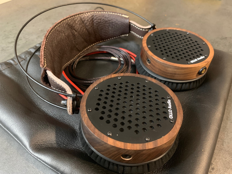 ollo audio s4