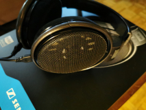 HD650b