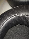 oreillesSR1-2