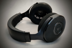 Focal Elex