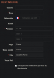 Annotation 2019-12-07 171738
