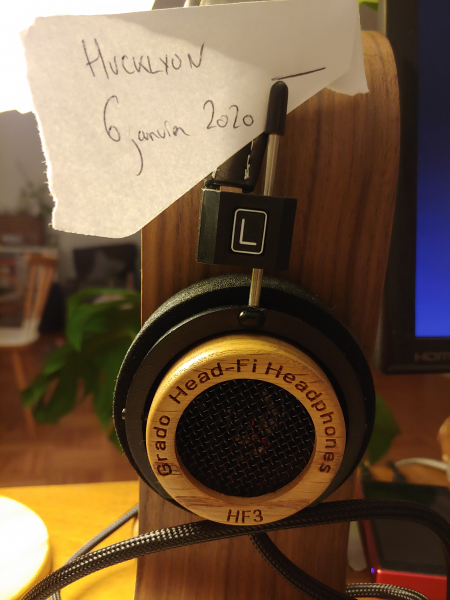 20200106 Grado HF3