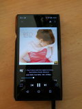 UAPP-Fiio-M11-Pro