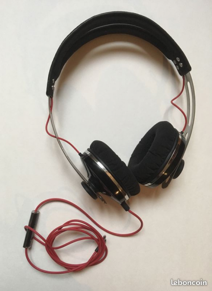 Sennheiser-2