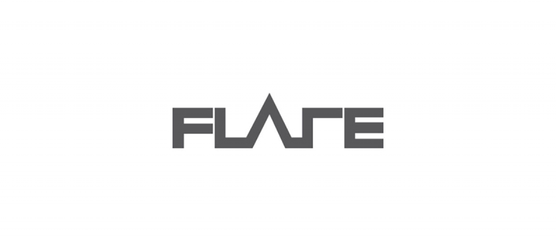 flare-audio-title