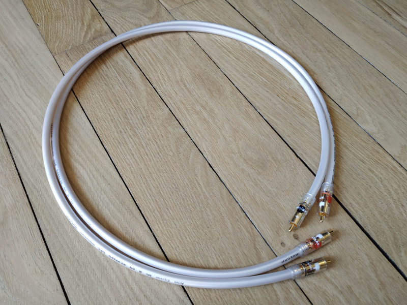 cable1