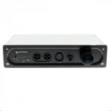 audiophonics-ha-b6120-amplificateur-casque-full-symetrique-tpa6120-muses8920