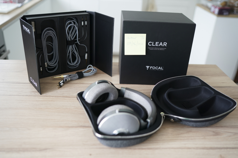 focal clear 01