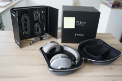 focal clear 01