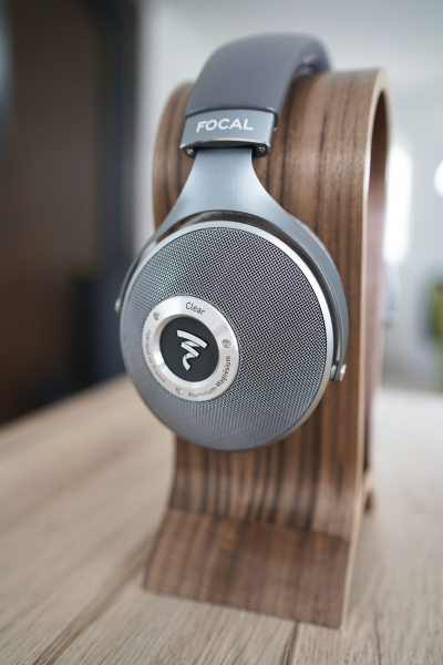 focal clear 03