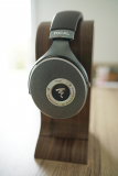 focal clear 06