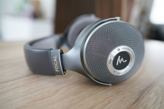 focal clear 07