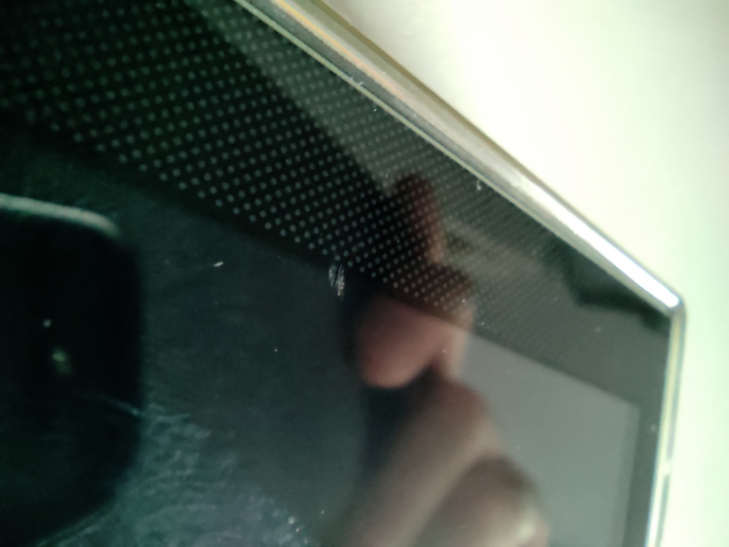 IMG 20200610 154508 1