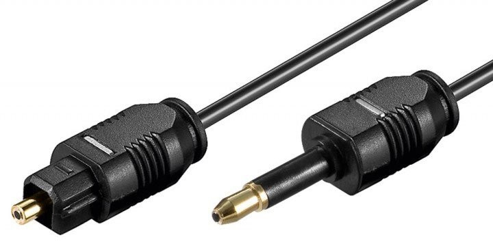 cable-optique-toslink-vers-jack-3-5