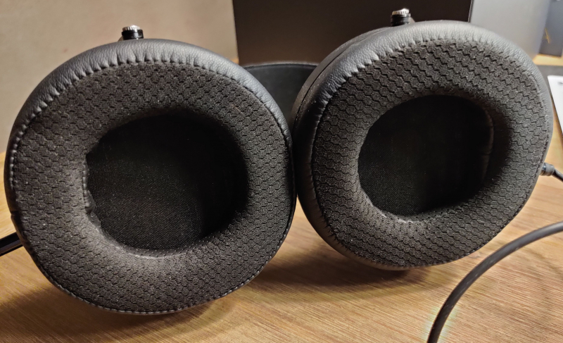 Hifiman Sundara