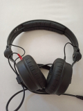 Sennheiser HD 25