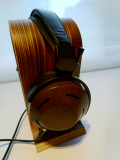 ZMF Atticus 1