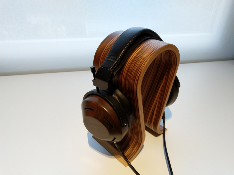 ZMF-Atticus 2