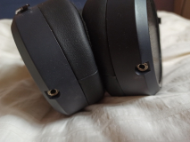 Drop + HIFIMAN HE-4XX