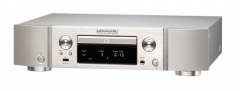 Marantz ND8006