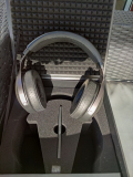 Focal Elear