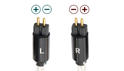 iSINE and LCDi4 pin out