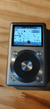 Fiio X3 mk2 2/5