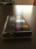 Fiio M9_1