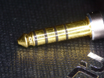 4.4mm P1100766