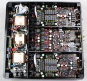 Audio-GD NFB 20.2