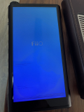 FIIO 5