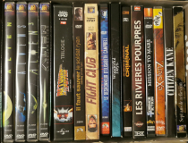 DVD5