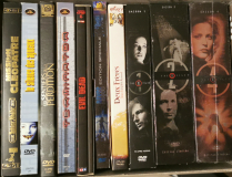 DVD7