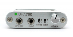 uha760-slv-3