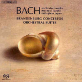 Concertos-brandebourgeois-Suites-orchestrales