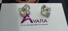 Avara AV2