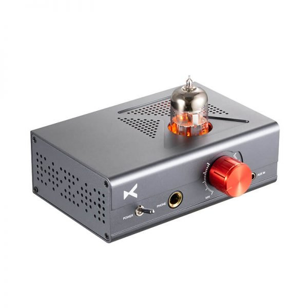 mt-601-front-600x600