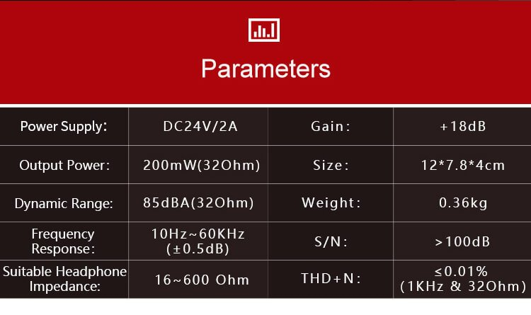 mt-601-specs