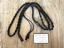 cable DMaudio 0721