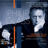 Philip Glass