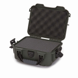 nanuk-904-olive-cubed-foam_1400x