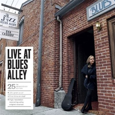 Live-At-Blues-Alley-25th-Anniversary-Edition