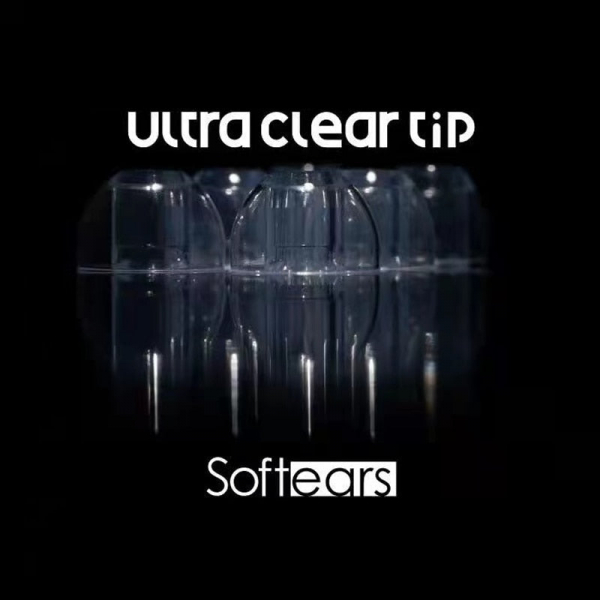 softears-uc-eartips-for-volume-earphones-new-liquid-silicone-eartips-hifigo-634029_800x800