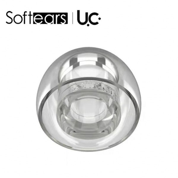 softears-uc-eartips-for-volume-earphones-new-liquid-silicone-eartips-hifigo-474740_799x799