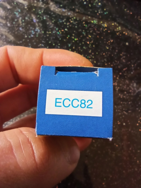 ECC82