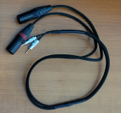 Cable A&K_900