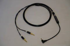 Cable_Audiosensibility_Silver_2