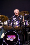 Yes_concert_2010-12-01